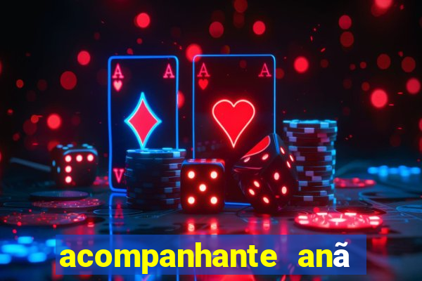 acompanhante anã em sp